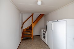 Van Akenweg 71-51.jpg